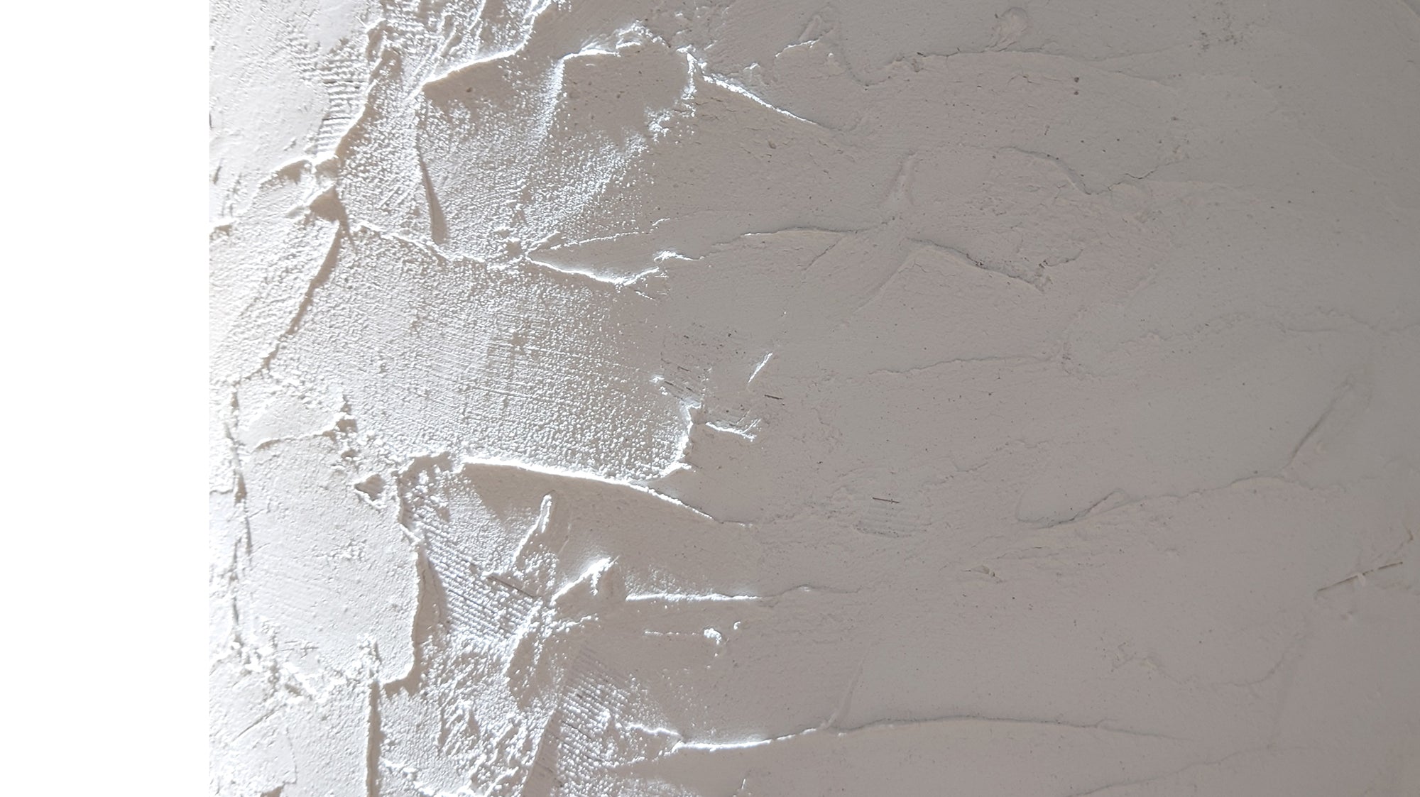 日本千年塗料- 漆喰