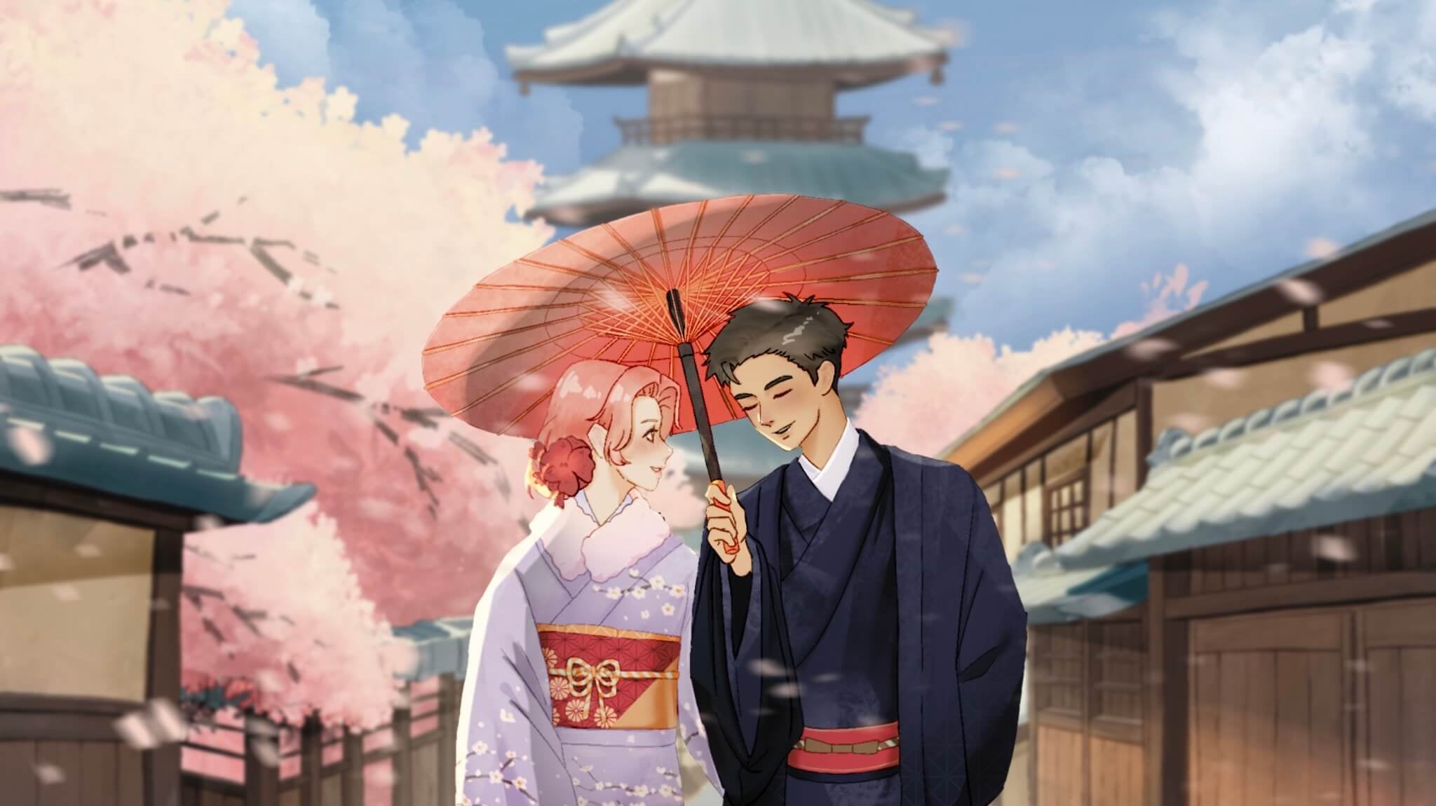 前進2026!「A++建築與室內設計人力平台」月曆亮相