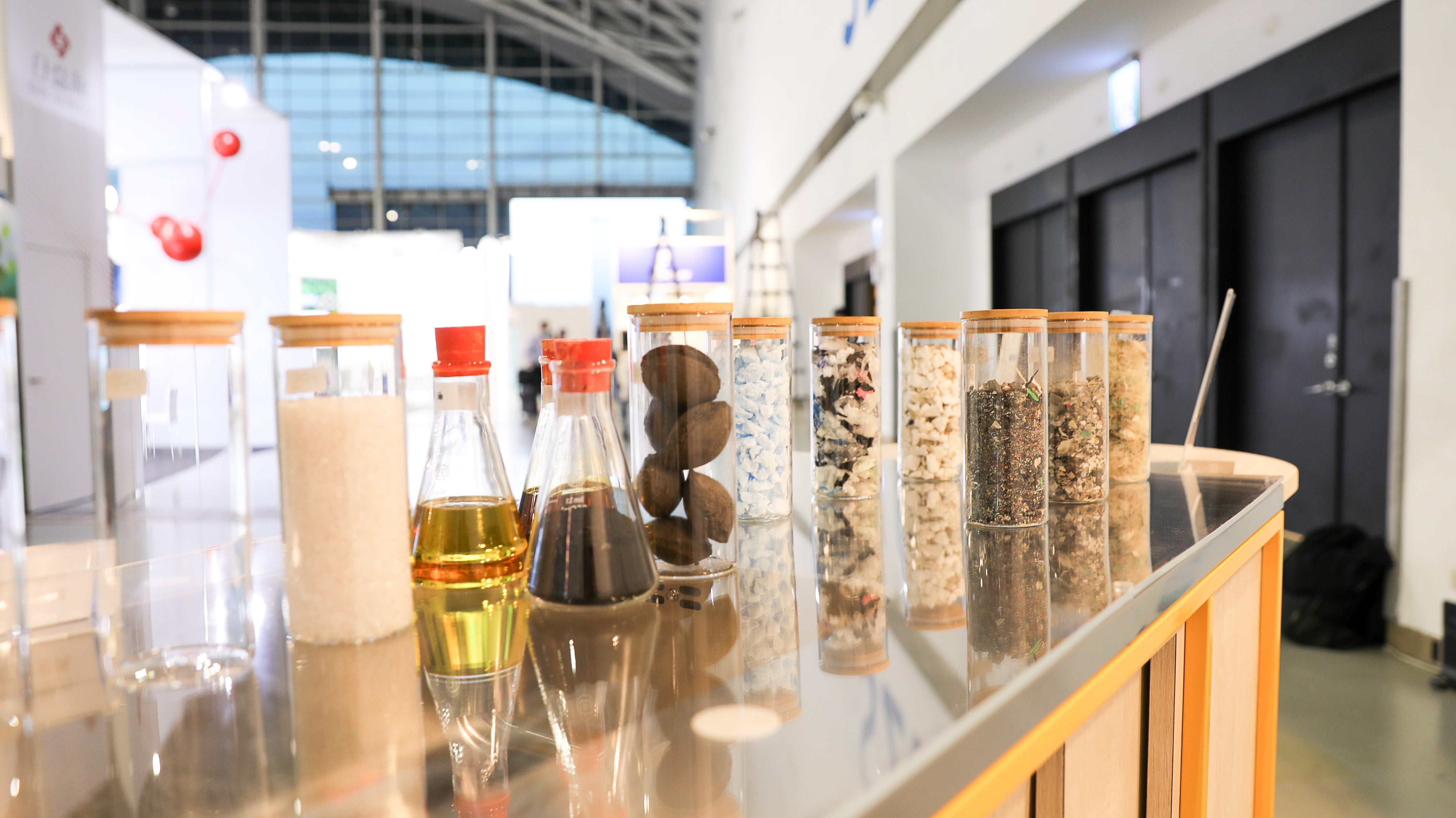 街頭冰車出任務