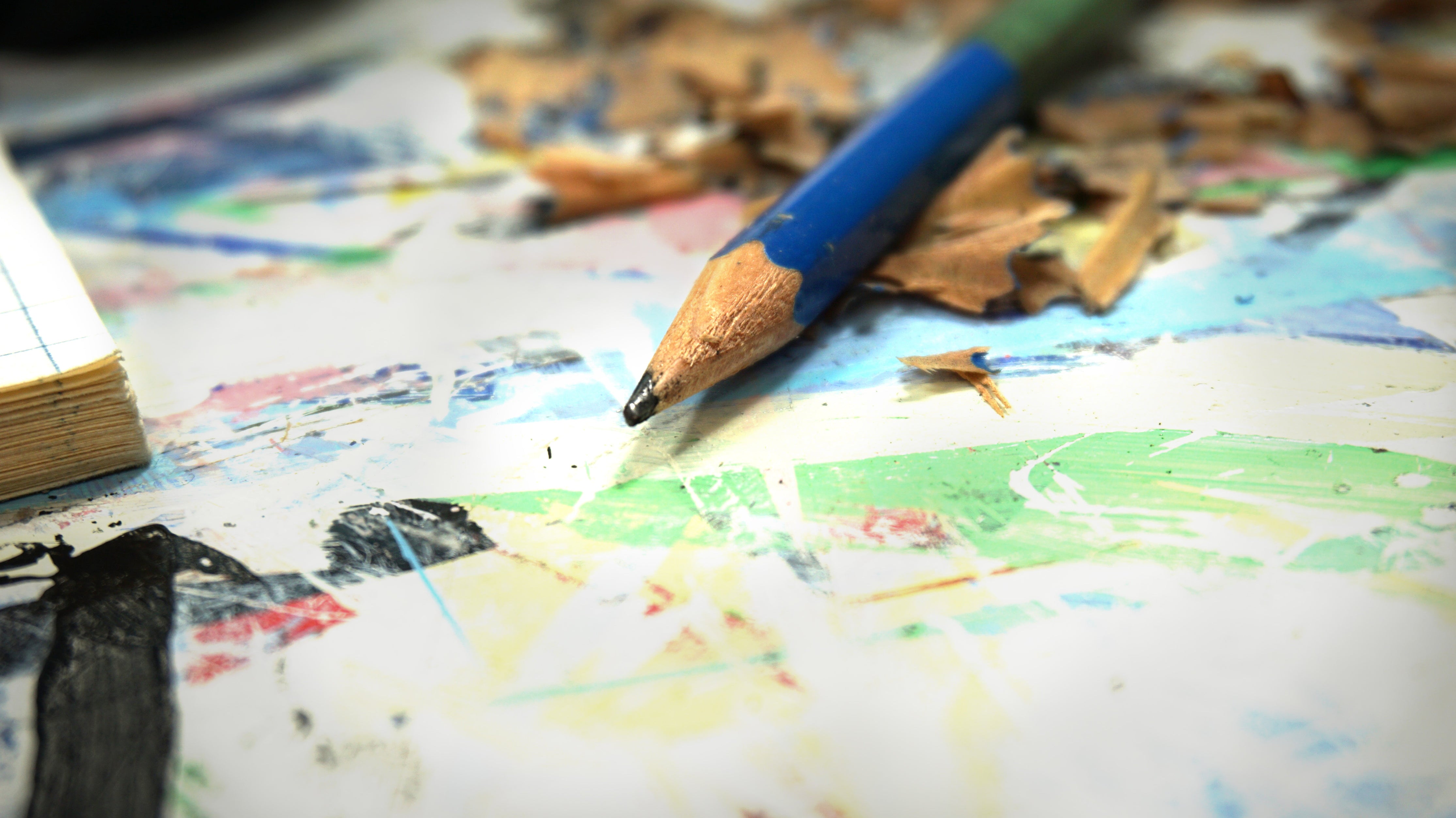 新進設計師SAN創作2023寅辰月曆