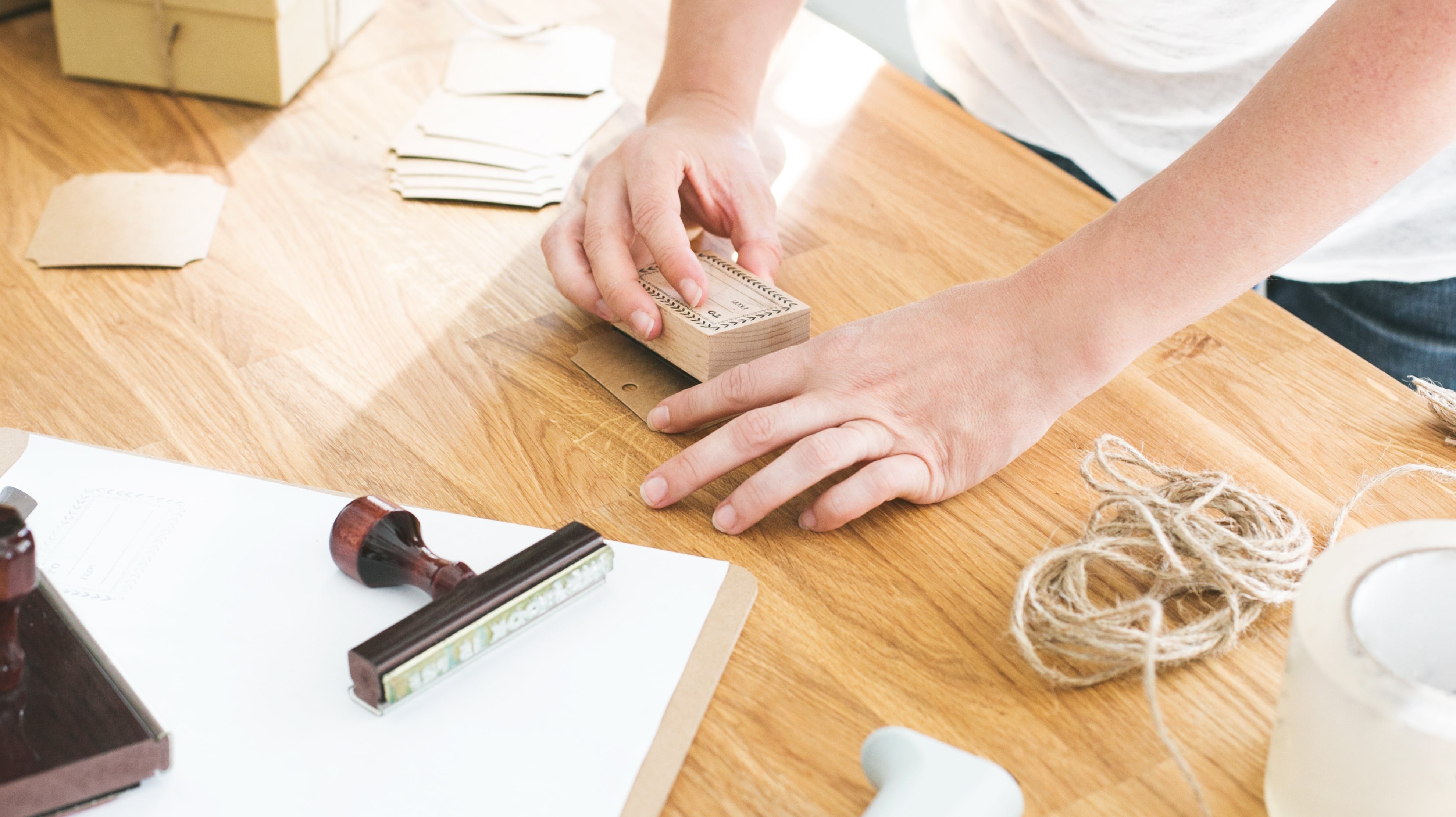 免運費優惠活動來啦!