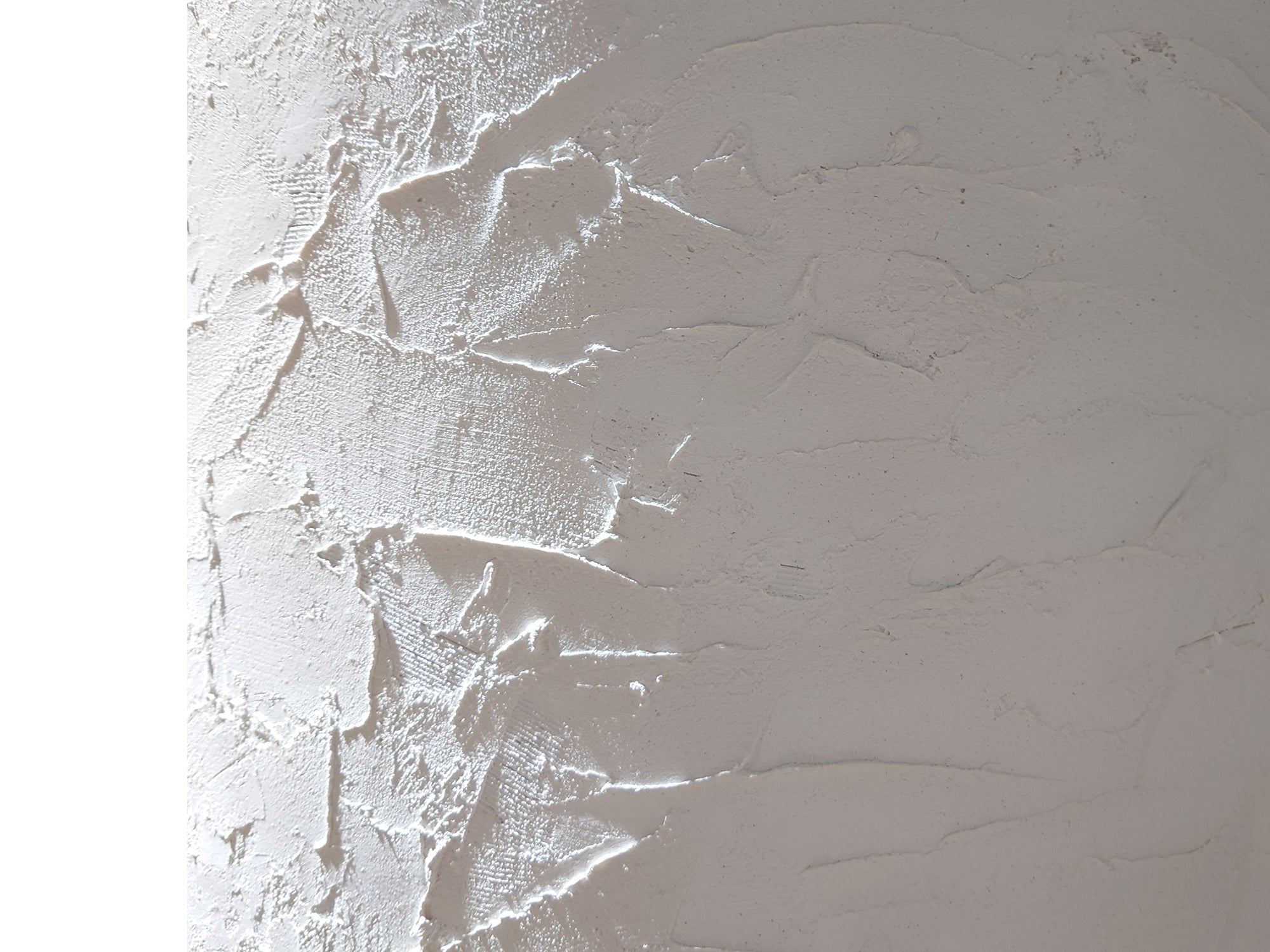 日本千年塗料- 漆喰