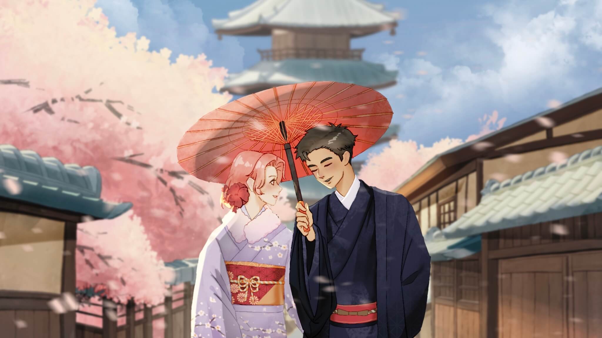 前進2026！「A++建築與室內設計人力平台」月曆亮相