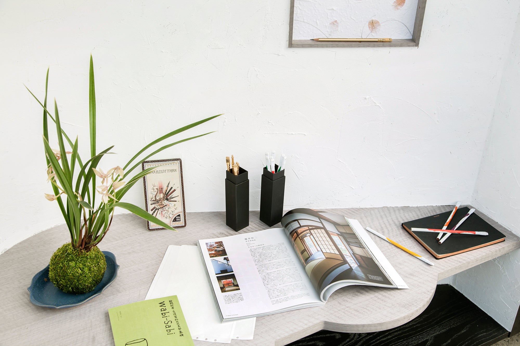 最好的情人節企劃- 簡約風格