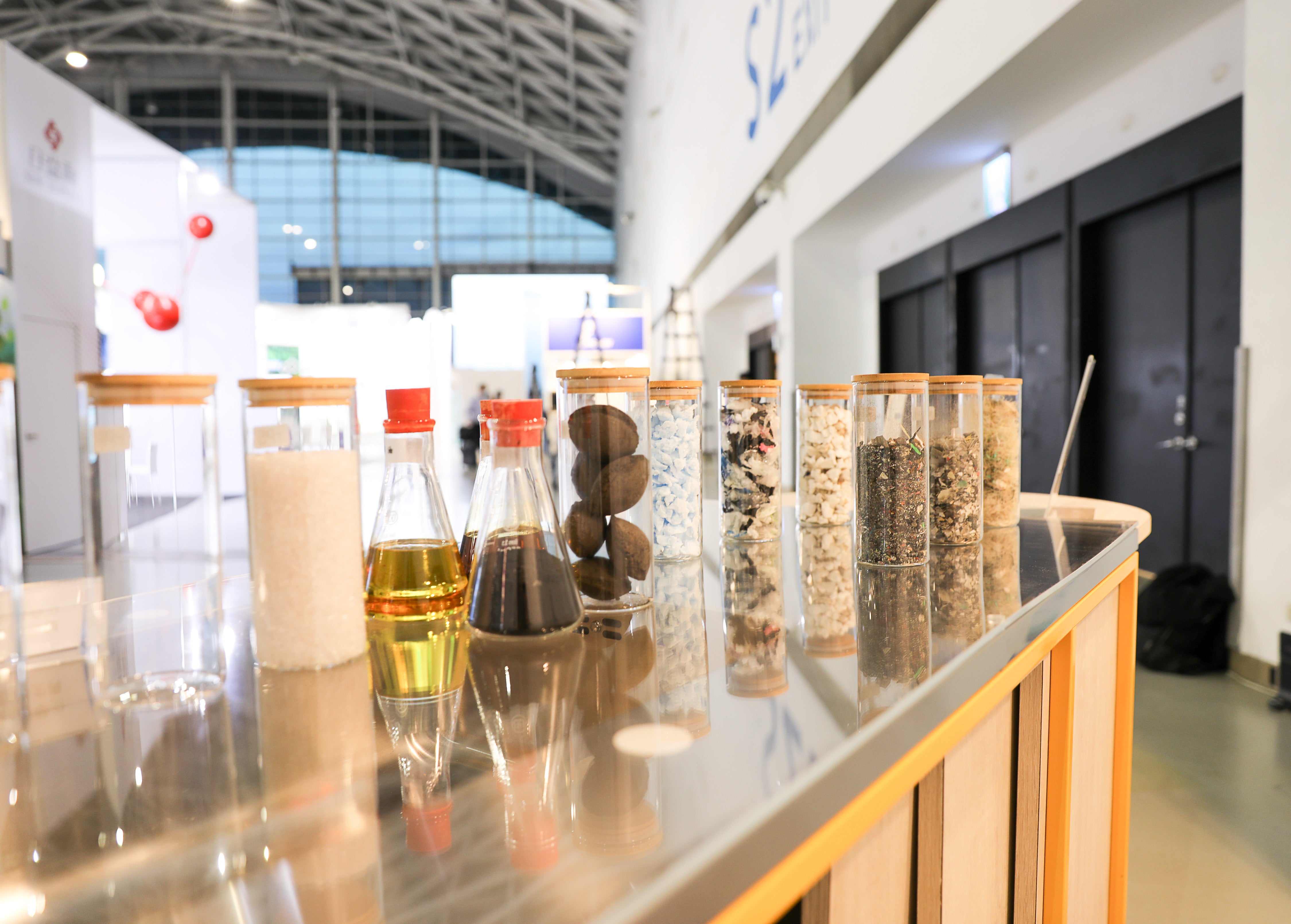 街頭冰車出任務